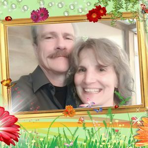 Meet your Posher, Trudy